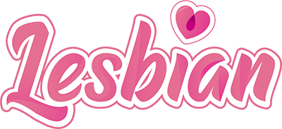 Go Lesbian